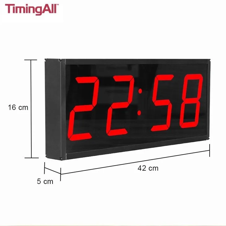 10 Second Stopwatch Game