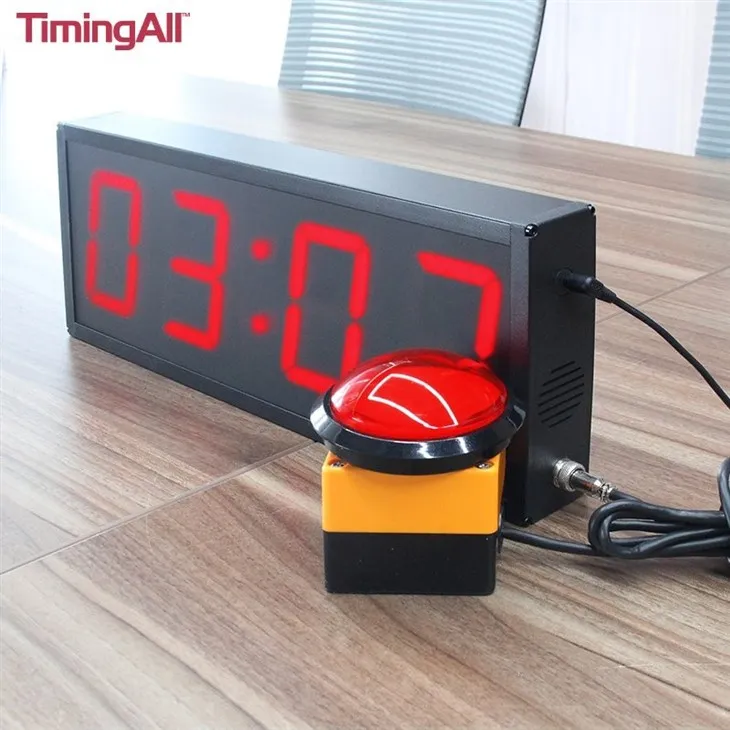 multifunction timer with button (18)