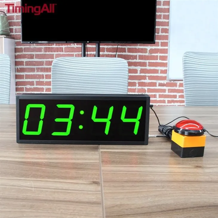 Ten Seconds Challenge Gam